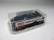 Lamborghini 50th Anniversary Special Car Collection ダイキャスト製ミニカー全6種