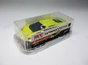 Lamborghini 50th Anniversary Special Car Collection ダイキャスト製ミニカー全6種