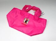 JFAトートバッグ全2種