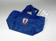 JFAトートバッグ全2種