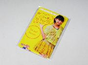 週末ヒロインももいろクローバーZ　エチケットミラーカード全6種