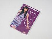 週末ヒロインももいろクローバーZ　エチケットミラーカード全6種