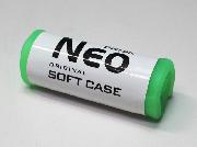 FRISK NEO ORIGINAL SOFT CASE　全5種