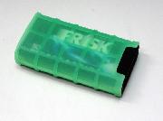 FRISK NEO ORIGINAL SOFT CASE　全5種