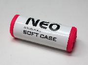 FRISK NEO ORIGINAL SOFT CASE　全5種