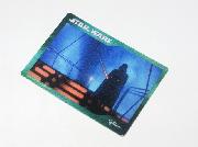 スターウォーズ　スペシャルチェンジングカード