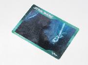 スターウォーズ　スペシャルチェンジングカード