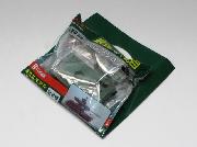 PANZER監修最強の陸自コレクション組立式モデル全8種