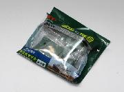 PANZER監修最強の陸自コレクション組立式モデル全8種