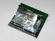 PANZER監修最強の陸自コレクション組立式モデル全8種