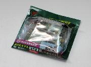 PANZER監修最強の陸自コレクション組立式モデル全8種