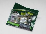 PANZER監修最強の陸自コレクション組立式モデル全8種