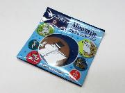 Moomin　コレクション缶バッジ全12種