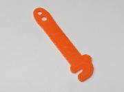 プッチンプリン専用凍らせプッチンバー！全5色