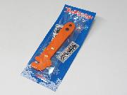 プッチンプリン専用凍らせプッチンバー！全5色