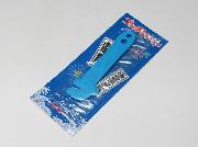 プッチンプリン専用凍らせプッチンバー！全5色