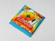 圧縮ハンドタオル全2種