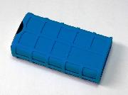 フリスクネオオリジナルソフトケース全5種＋ローソン限定カラー1色