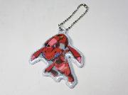 セブン-イレブン限定劇場版ポケットモンスターベストウィッシュポケモンリフレクター全3種