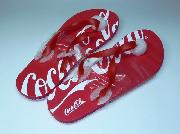 ビーチサンダル全2色