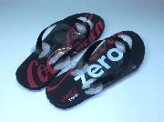 ビーチサンダル全2色