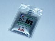 ウイダーinゼリーオリジナル保冷剤全2種