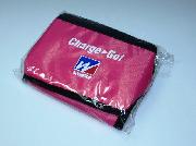 ウイダーinゼリーオリジナルミニクーラーバッグ全2種