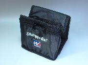 ウイダーinゼリーオリジナルミニクーラーバッグ全2種