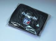 ウイダーinゼリーオリジナルミニクーラーバッグ全2種