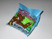 600mlサイズ以下対応ペットボトルカバー全5種