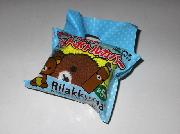 600mlサイズ以下対応ペットボトルカバー全5種