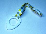 エビアン330ml専用ボトルホルダー全6種