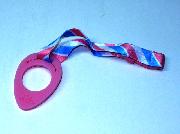 エビアン330ml専用ボトルホルダー全6種