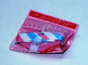 エビアン330ml専用ボトルホルダー全6種