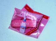 エビアン330ml専用ボトルホルダー全6種