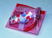 エビアン330ml専用ボトルホルダー全6種