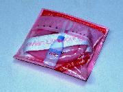 エビアン330ml専用ボトルホルダー全6種