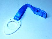 エビアン330ml専用ボトルホルダー全6種