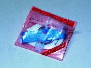 エビアン330ml専用ボトルホルダー全6種