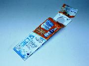 フリーザーバッグ