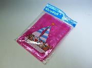 ドラえもんオリジナルビニールバッグ全4種