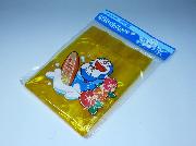 ドラえもんオリジナルビニールバッグ全4種