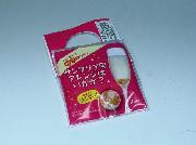 ドライフルーツ