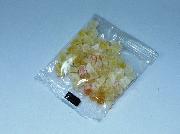 ドライフルーツ