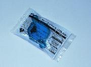 ケロッグオリジナル　マン・オブ・スティールくるくるストロー