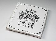 オリジナルおにぎりプレート