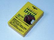 アメスピ携帯吸殻入れ全5種