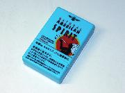 アメスピ携帯吸殻入れ全5種