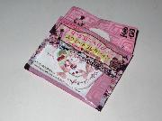 ローソンオリジナル乙女のお気に入りグッズスウィートコレクション