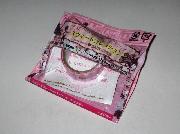 ローソンオリジナル乙女のお気に入りグッズスウィートコレクション